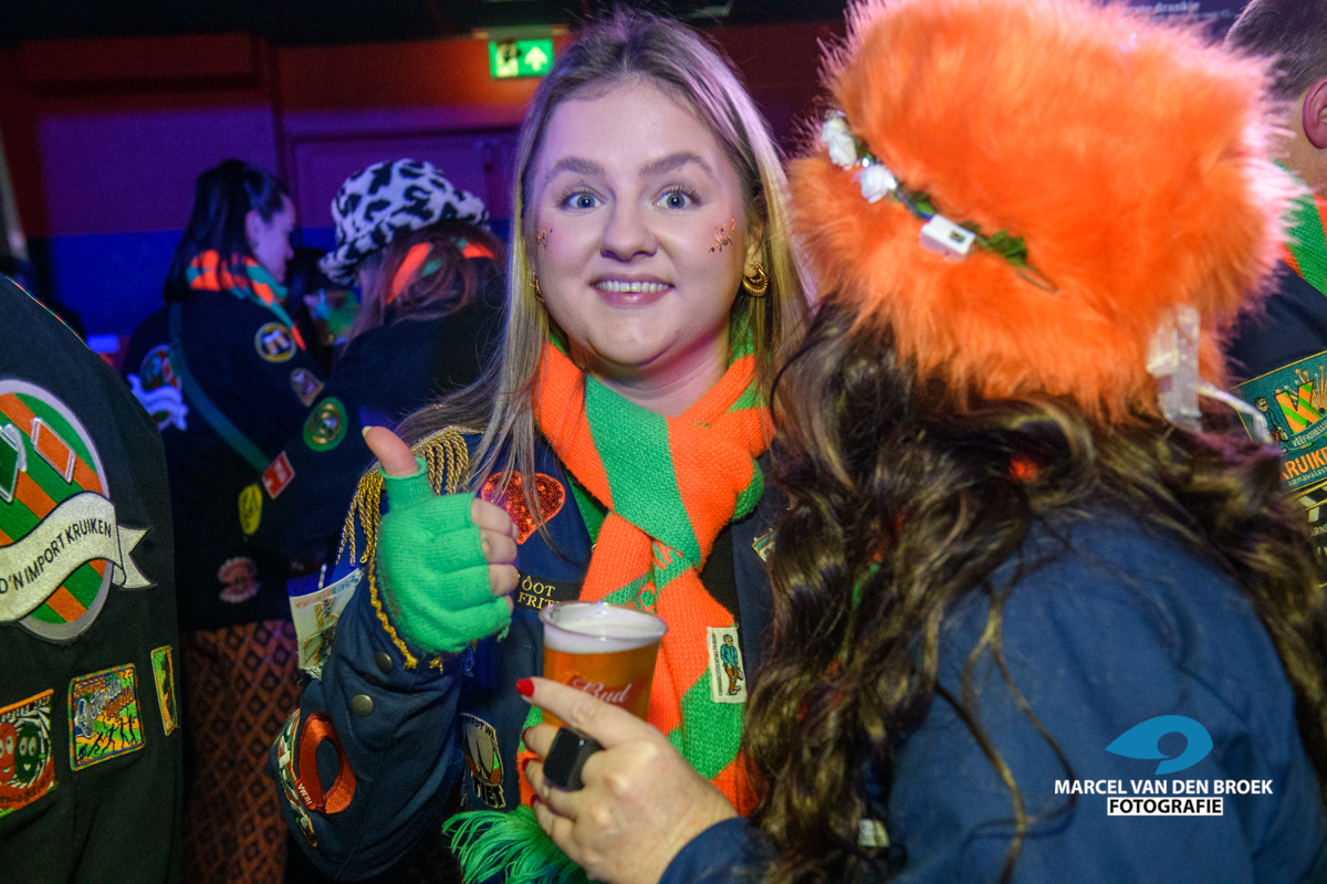 Dokmardeurtour 2025 mvdbf.nl 375