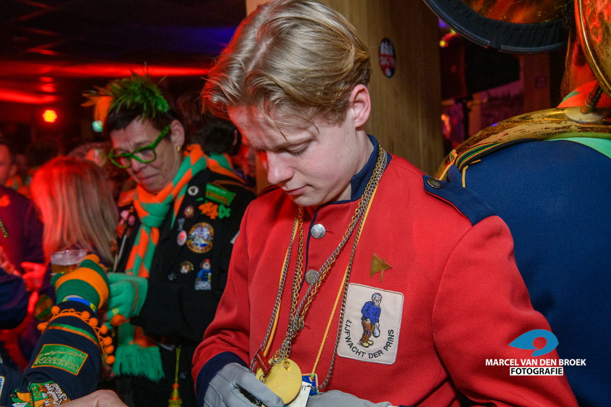 Dokmardeurtour 2025 mvdbf.nl 378