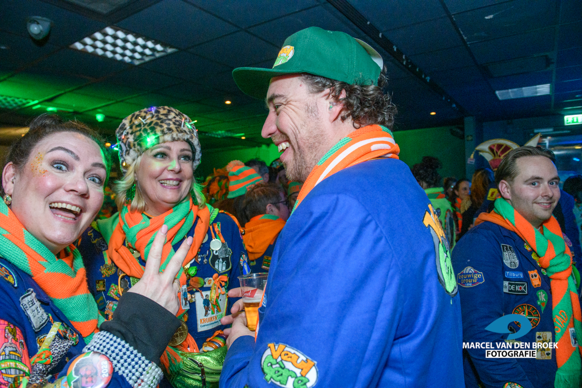 Dokmardeurtour 2025 mvdbf.nl 384