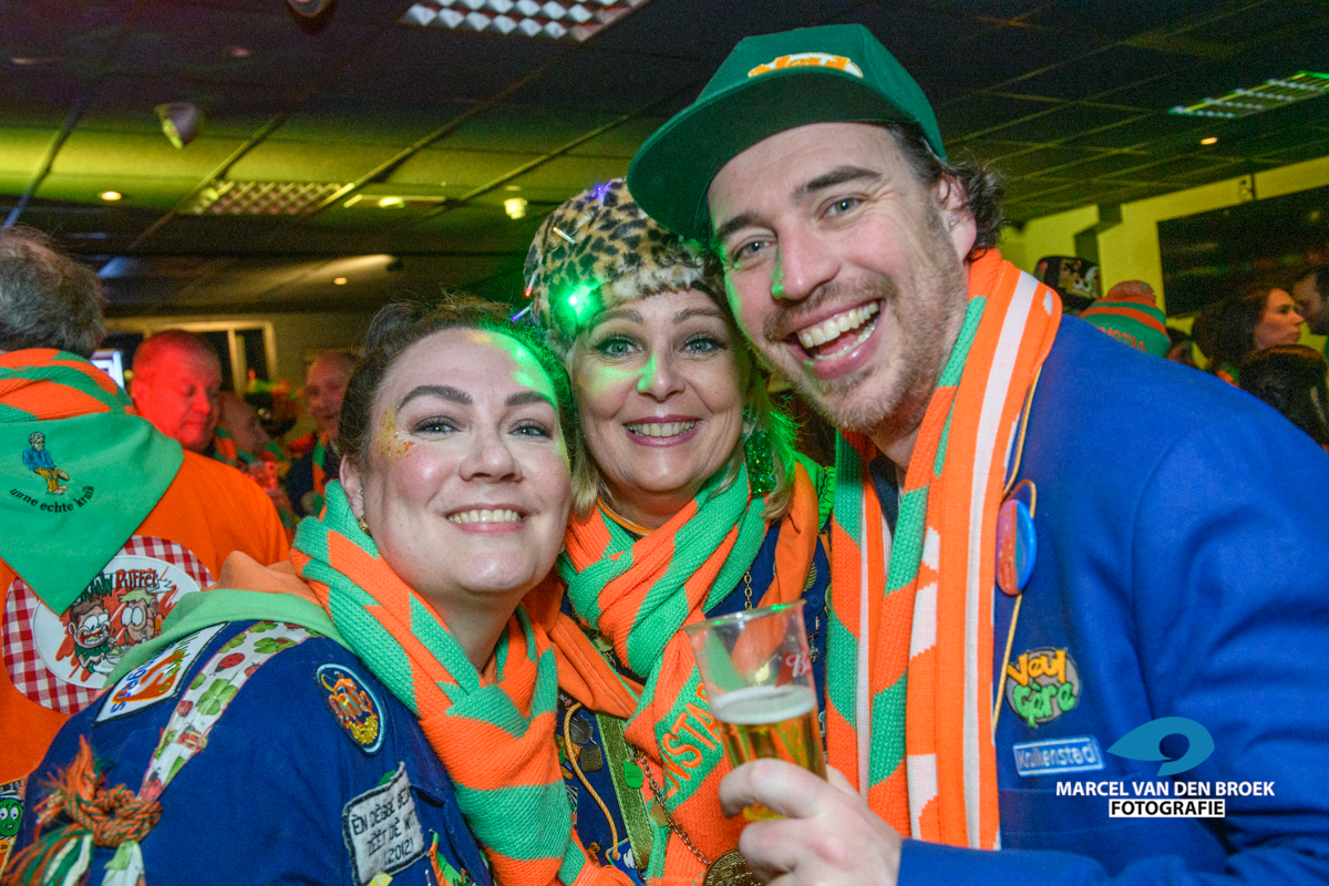 Dokmardeurtour 2025 mvdbf.nl 385
