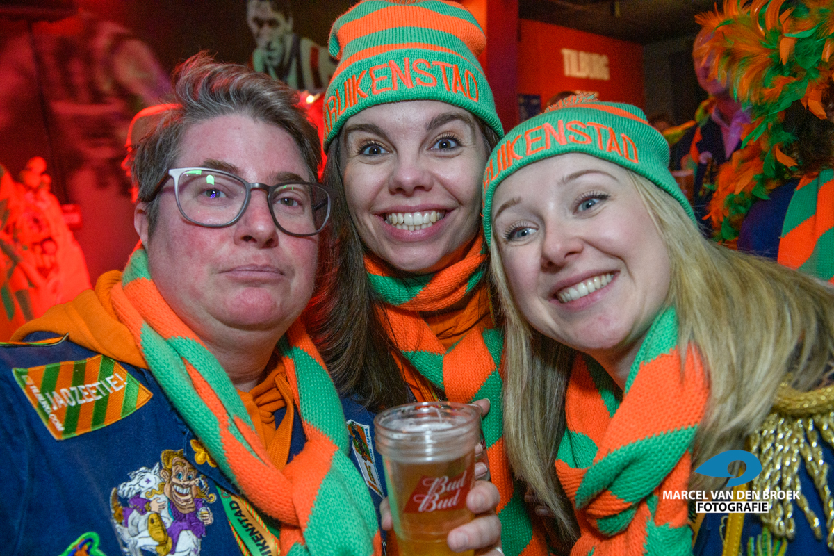 Dokmardeurtour 2025 mvdbf.nl 386