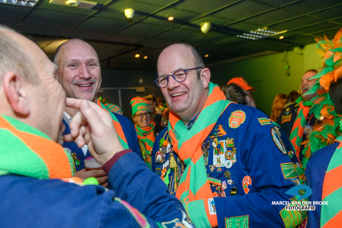 Dokmardeurtour 2025 mvdbf.nl 387