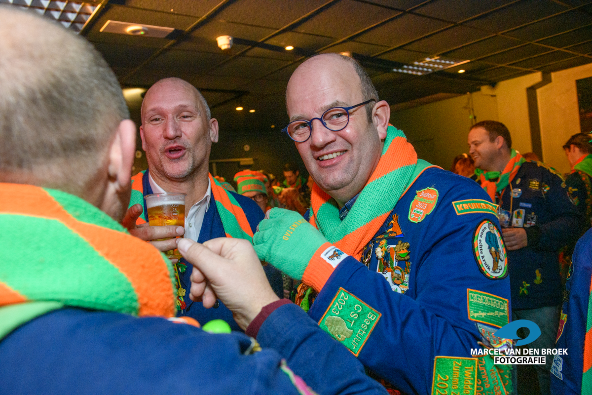 Dokmardeurtour 2025 mvdbf.nl 388