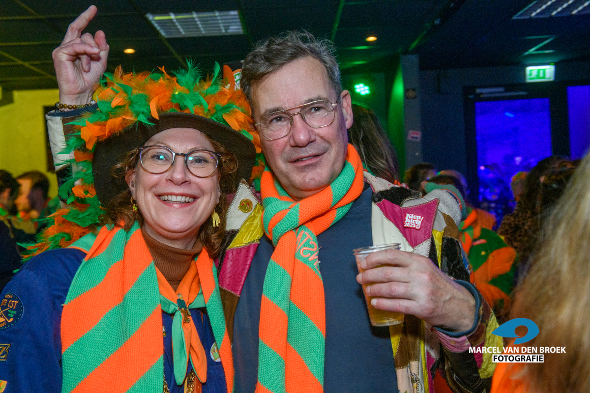 Dokmardeurtour 2025 mvdbf.nl 391