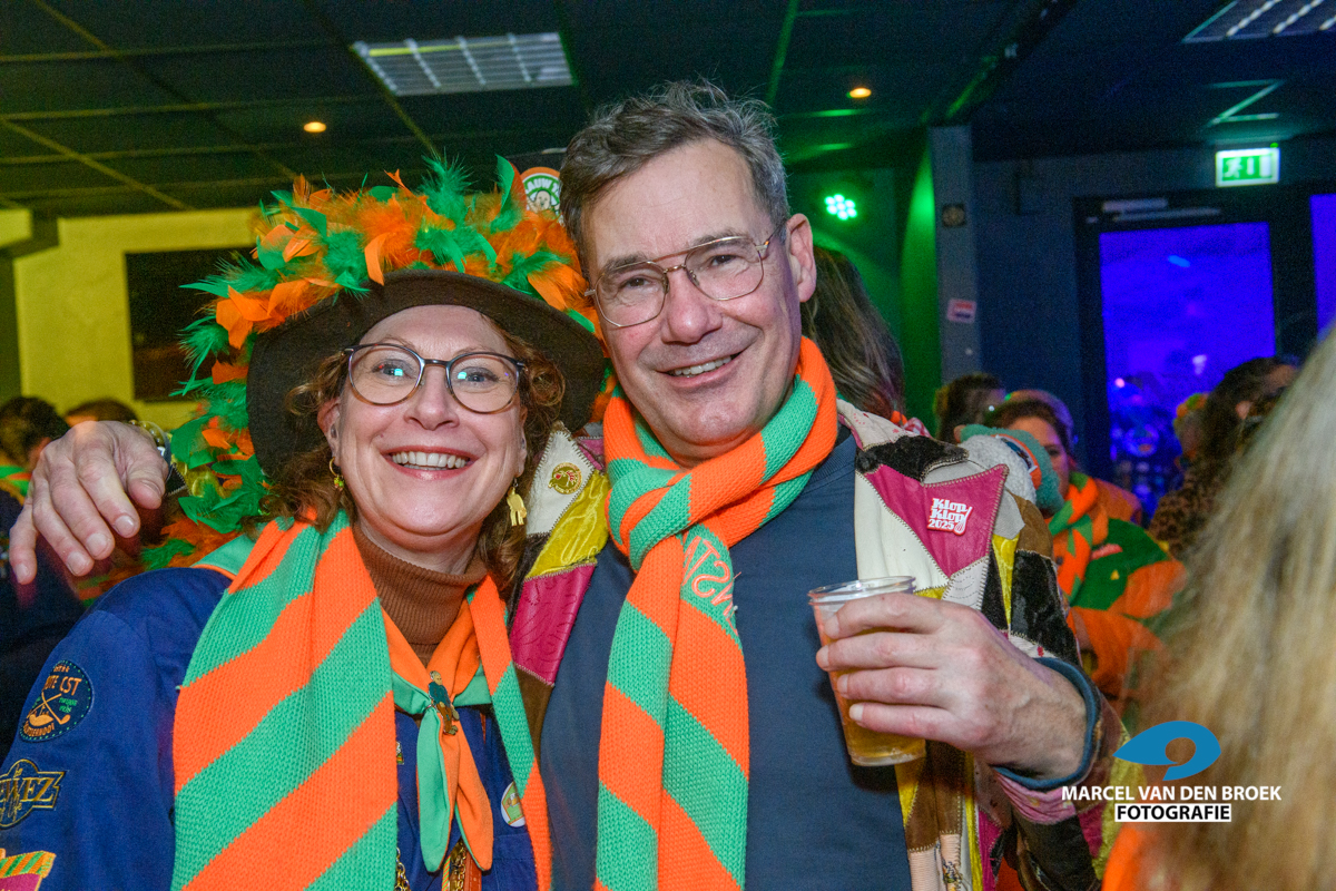 Dokmardeurtour 2025 mvdbf.nl 392