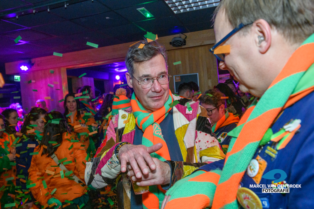 Dokmardeurtour 2025 mvdbf.nl 394