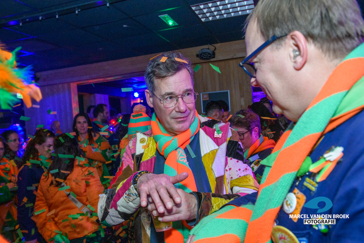 Dokmardeurtour 2025 mvdbf.nl 395
