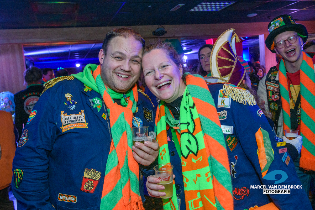 Dokmardeurtour 2025 mvdbf.nl 399