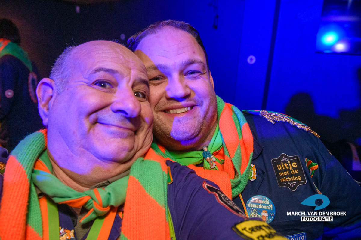 Dokmardeurtour 2025 mvdbf.nl 400