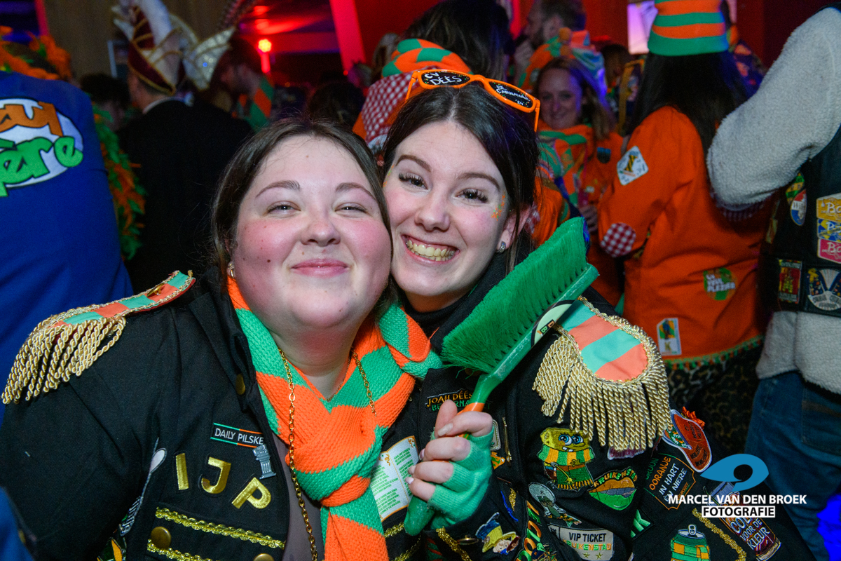 Dokmardeurtour 2025 mvdbf.nl 401