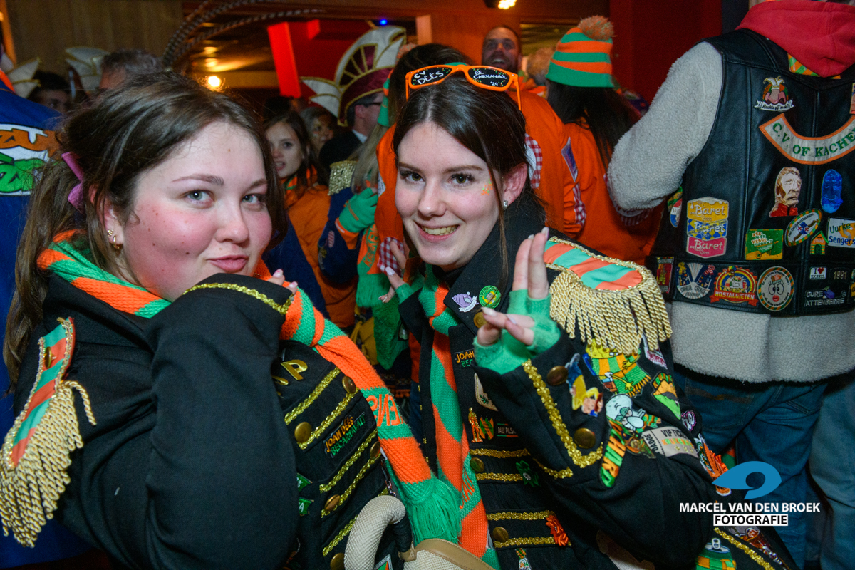 Dokmardeurtour 2025 mvdbf.nl 403