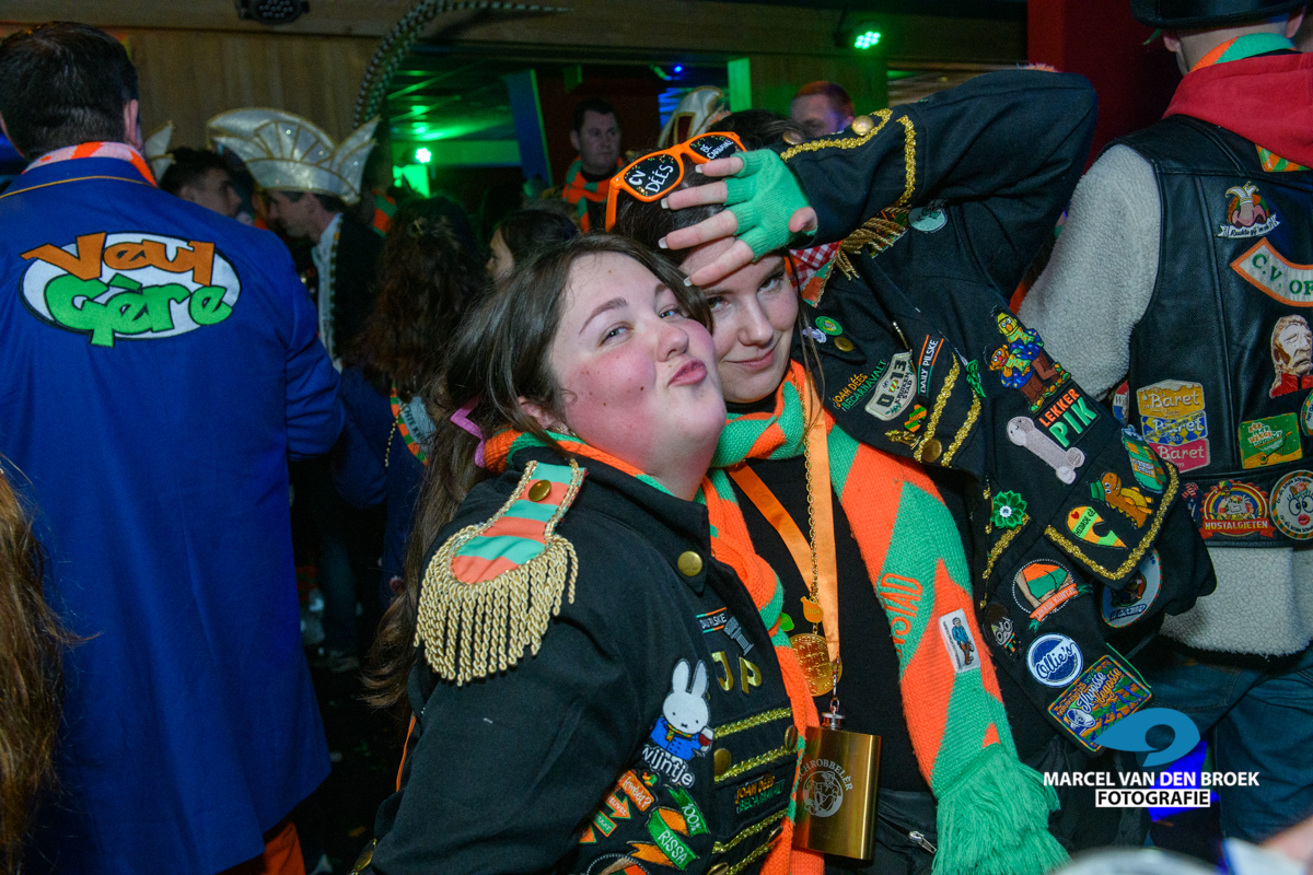 Dokmardeurtour 2025 mvdbf.nl 404