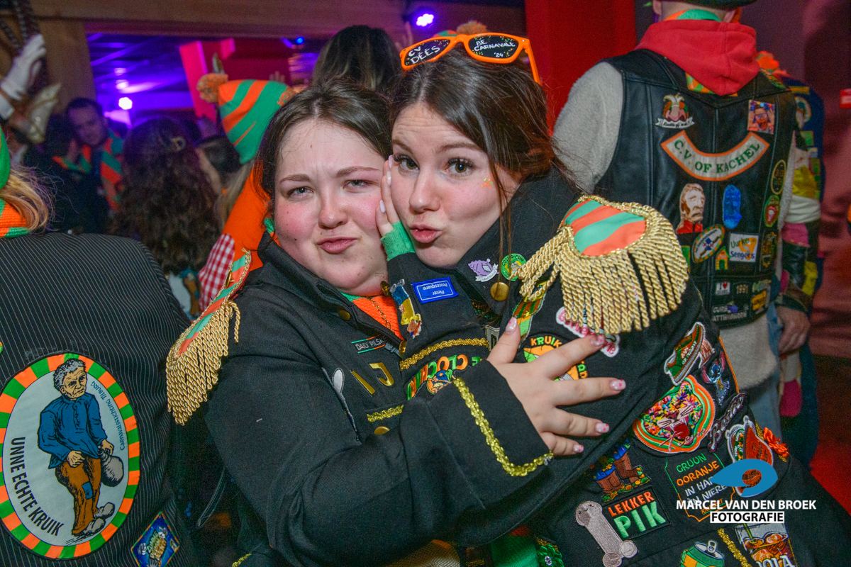 Dokmardeurtour 2025 mvdbf.nl 406