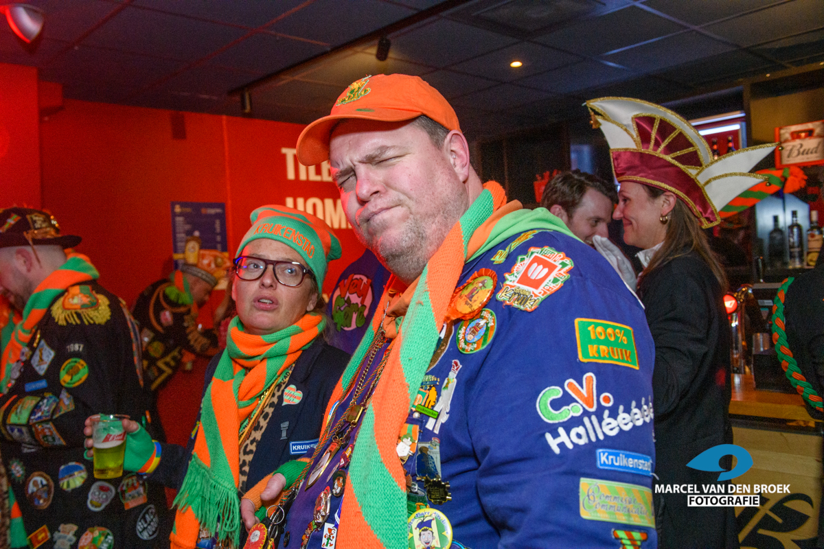 Dokmardeurtour 2025 mvdbf.nl 407