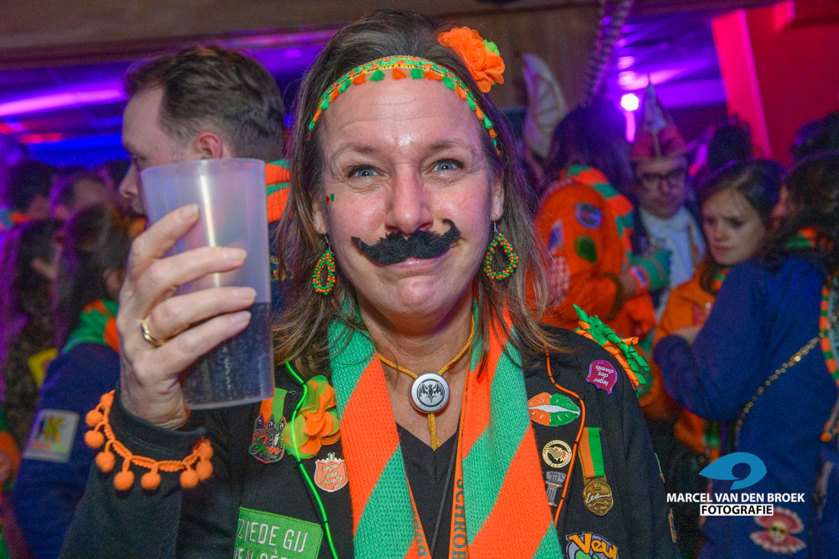 Dokmardeurtour 2025 mvdbf.nl 408