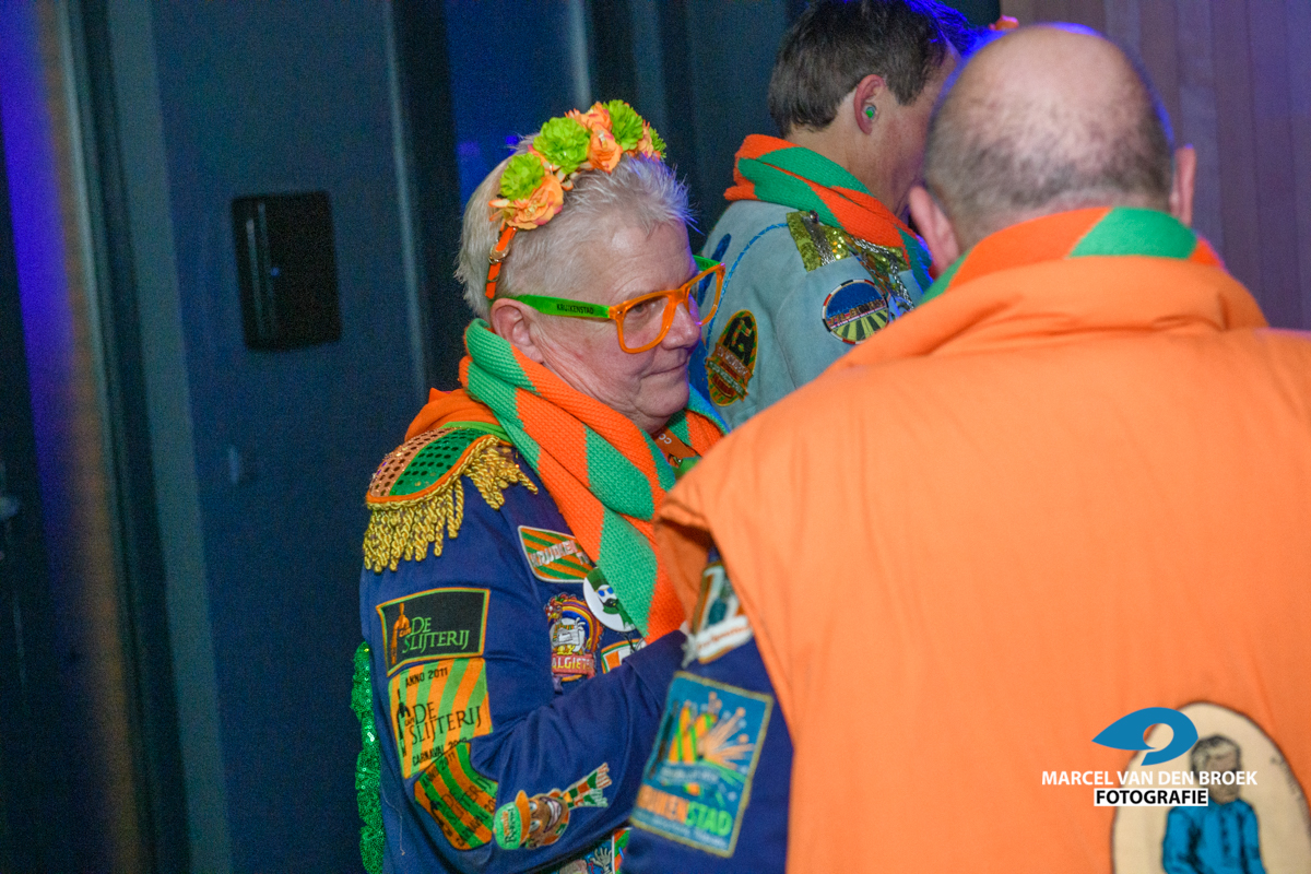 Dokmardeurtour 2025 mvdbf.nl 409