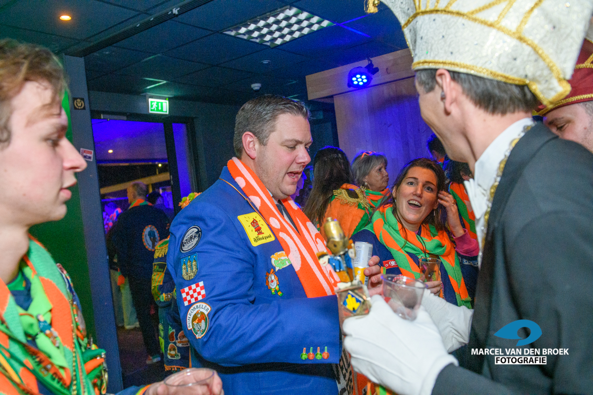 Dokmardeurtour 2025 mvdbf.nl 410