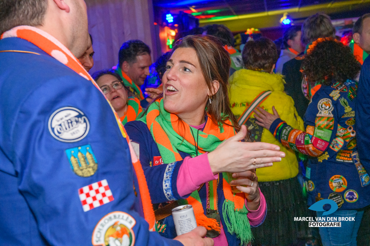 Dokmardeurtour 2025 mvdbf.nl 412