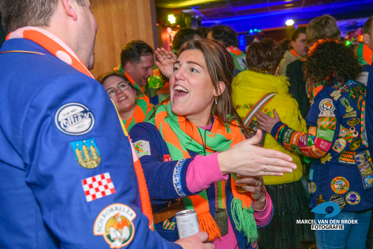 Dokmardeurtour 2025 mvdbf.nl 413