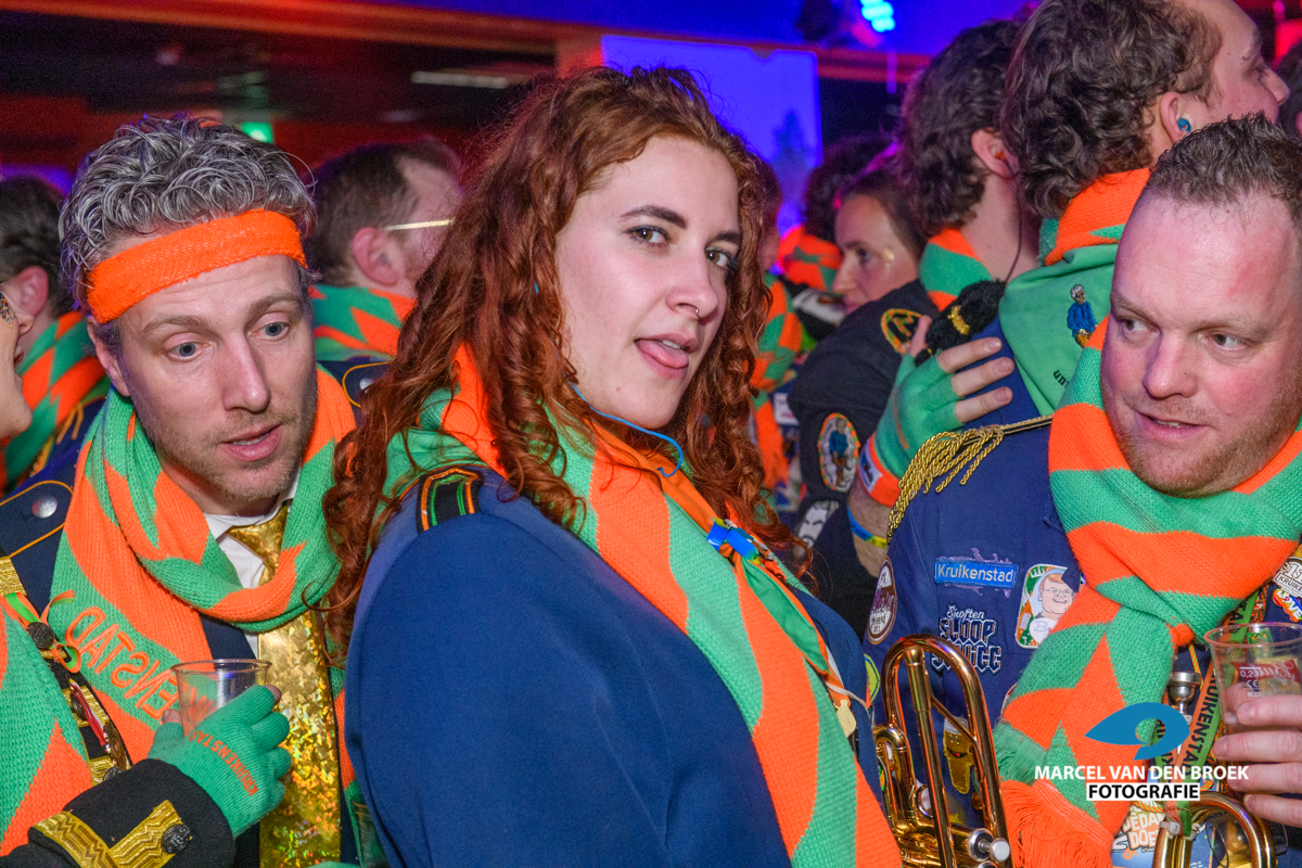 Dokmardeurtour 2025 mvdbf.nl 415