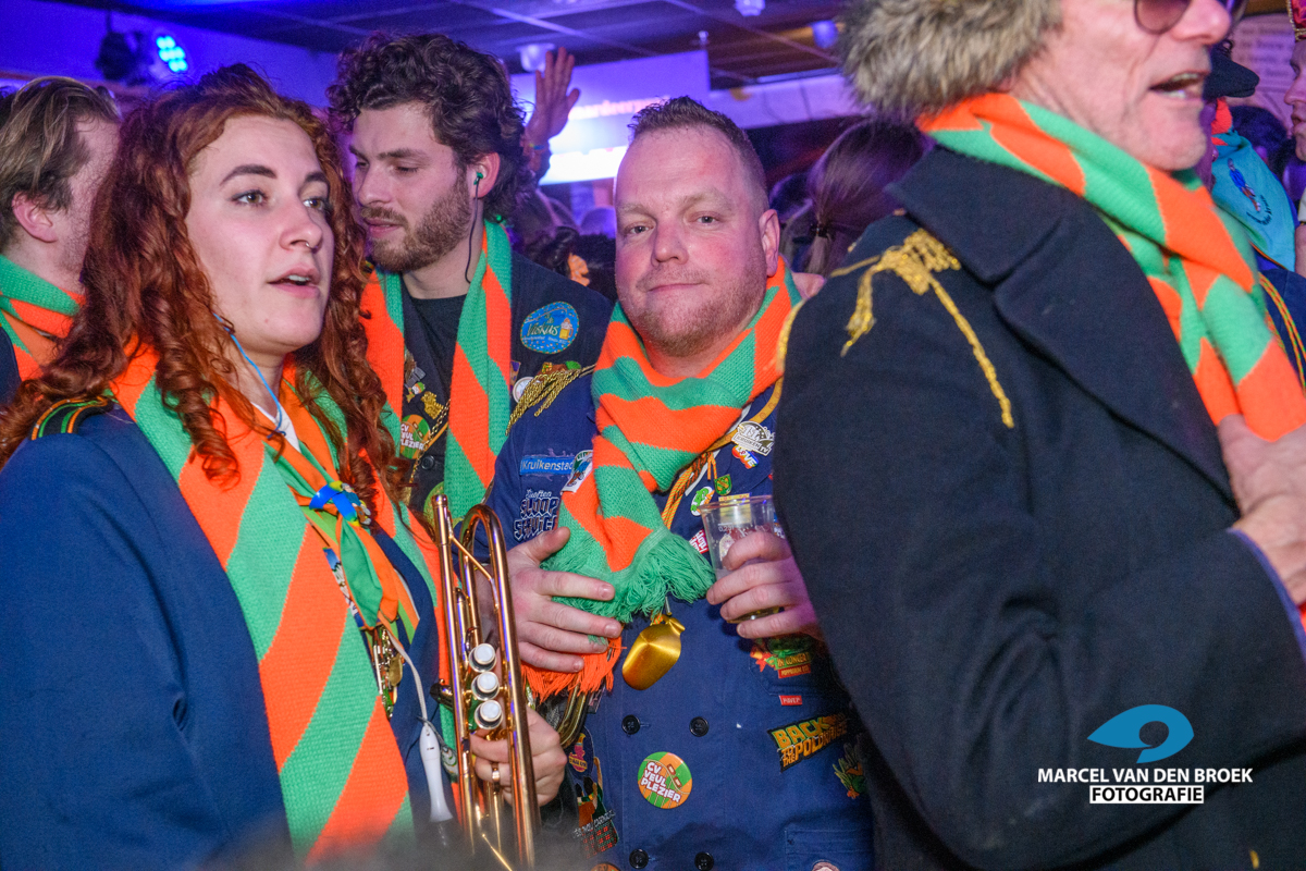 Dokmardeurtour 2025 mvdbf.nl 418