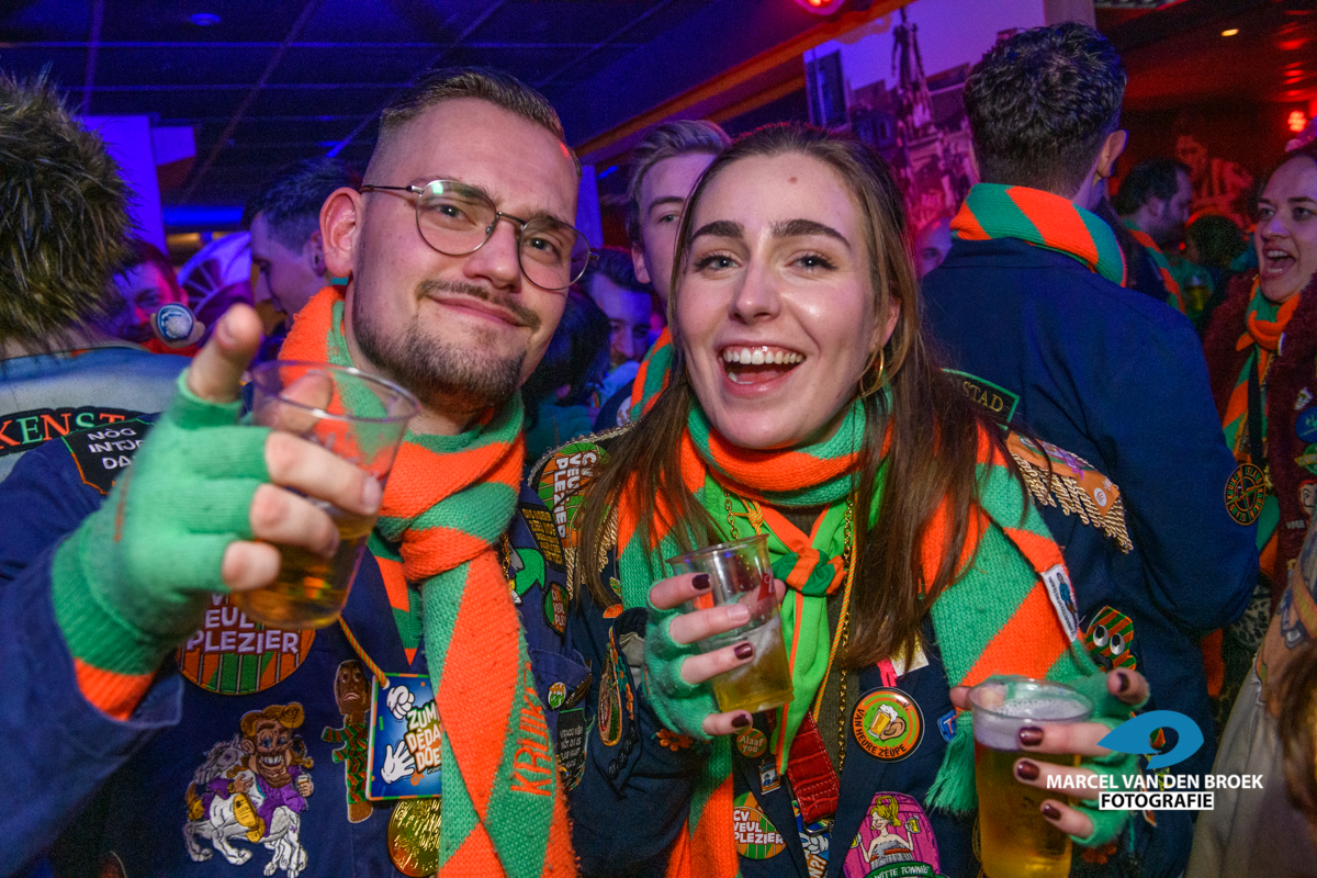Dokmardeurtour 2025 mvdbf.nl 419