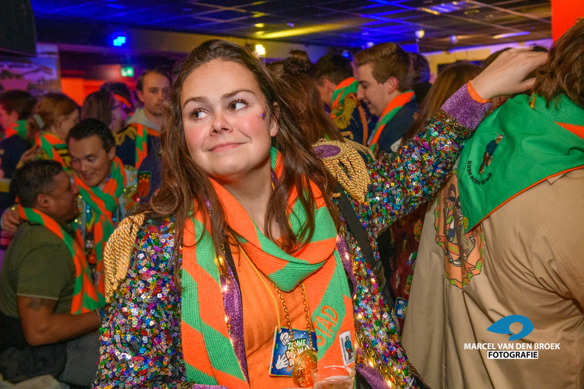 Dokmardeurtour 2025 mvdbf.nl 420