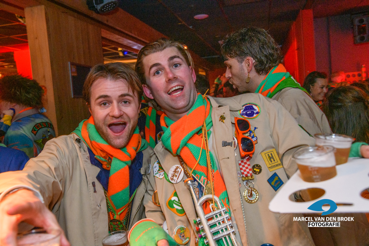 Dokmardeurtour 2025 mvdbf.nl 421