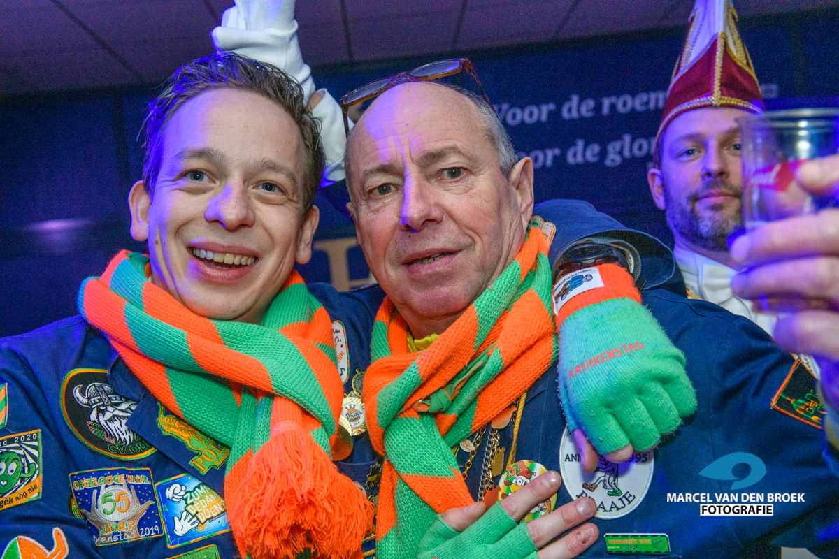 Dokmardeurtour 2025 mvdbf.nl 423