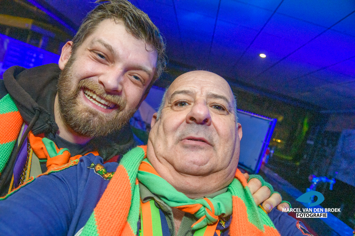Dokmardeurtour 2025 mvdbf.nl 425
