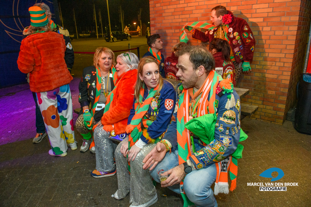 Dokmardeurtour 2025 mvdbf.nl 427