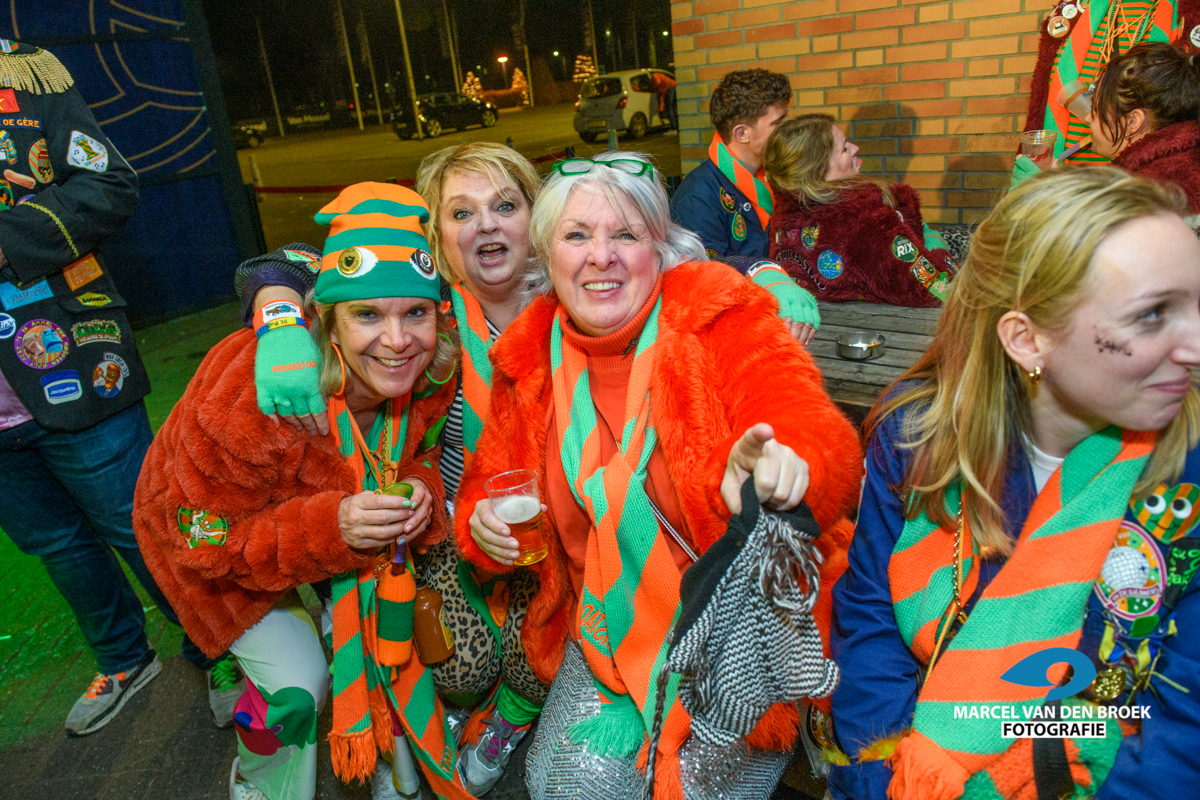 Dokmardeurtour 2025 mvdbf.nl 428