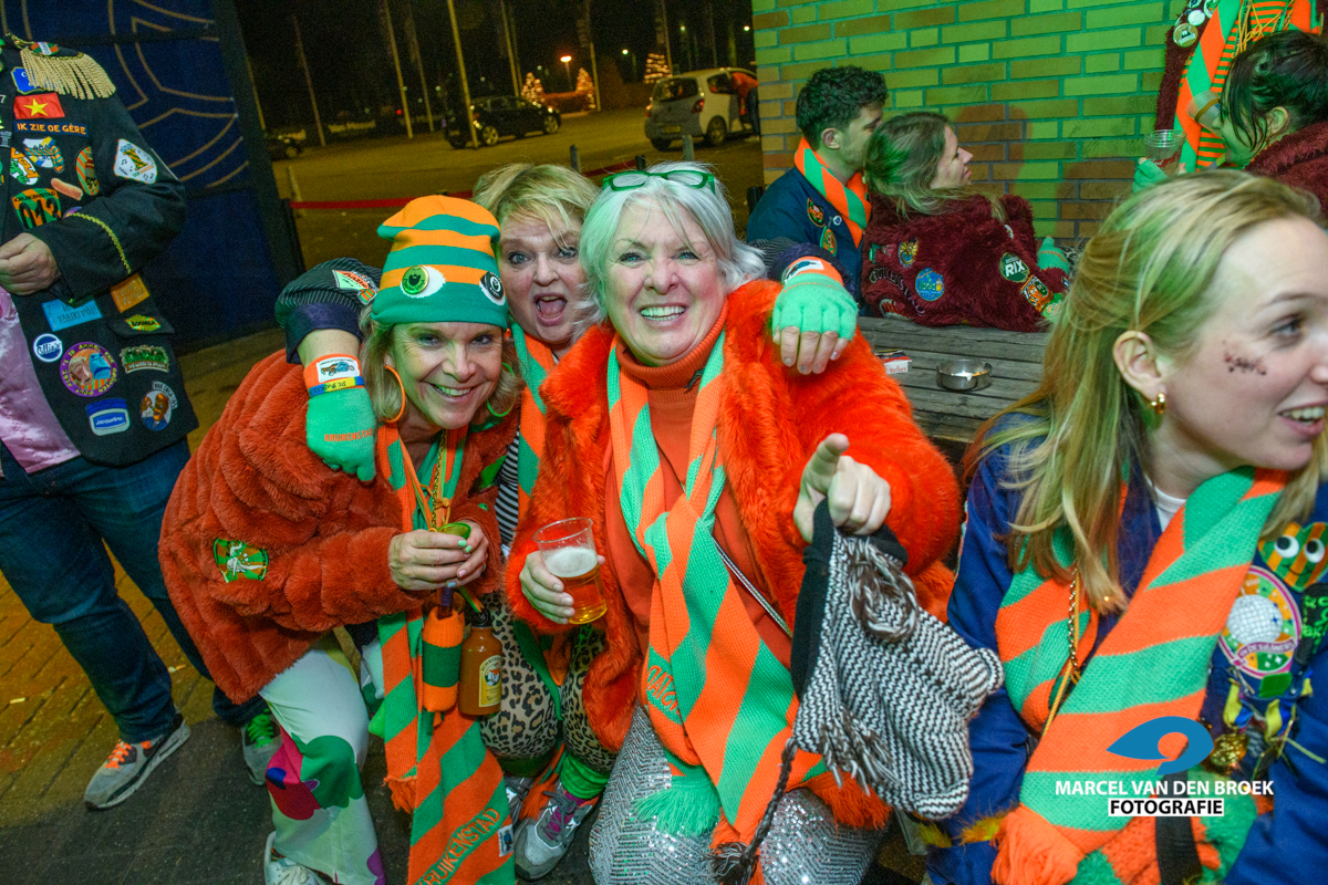 Dokmardeurtour 2025 mvdbf.nl 429