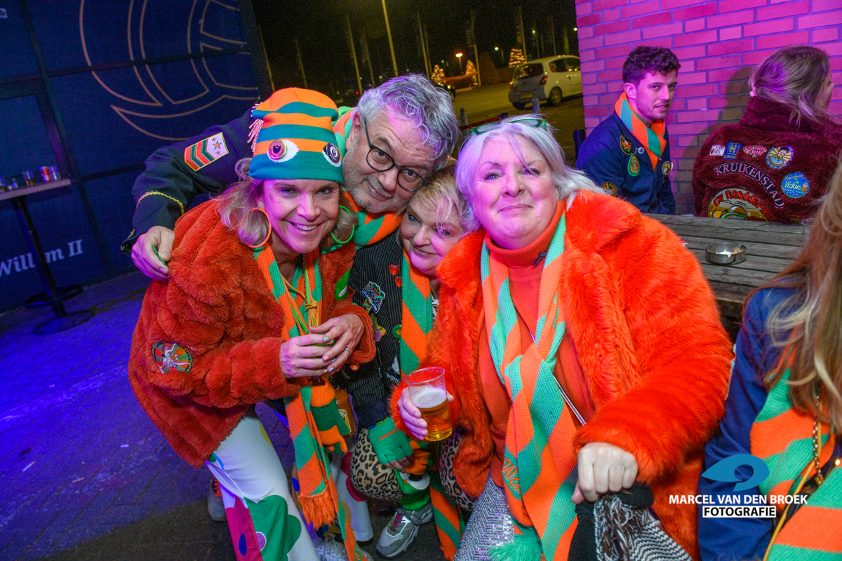 Dokmardeurtour 2025 mvdbf.nl 430