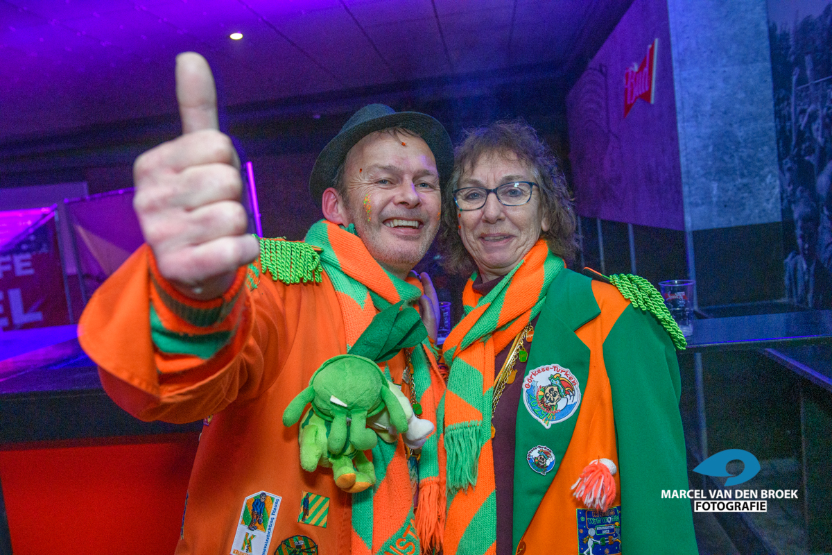 Dokmardeurtour 2025 mvdbf.nl 433