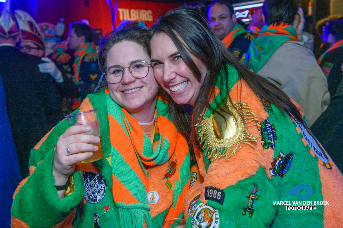 Dokmardeurtour 2025 mvdbf.nl 434