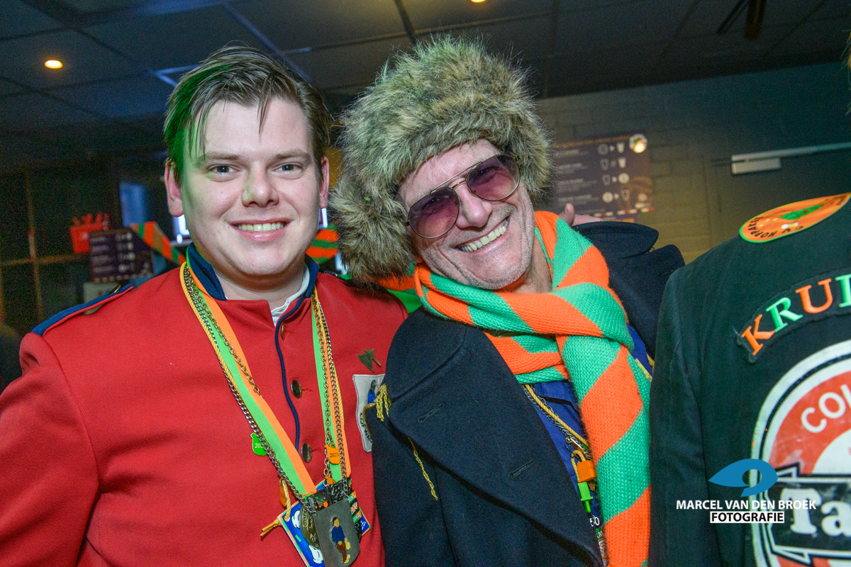 Dokmardeurtour 2025 mvdbf.nl 435