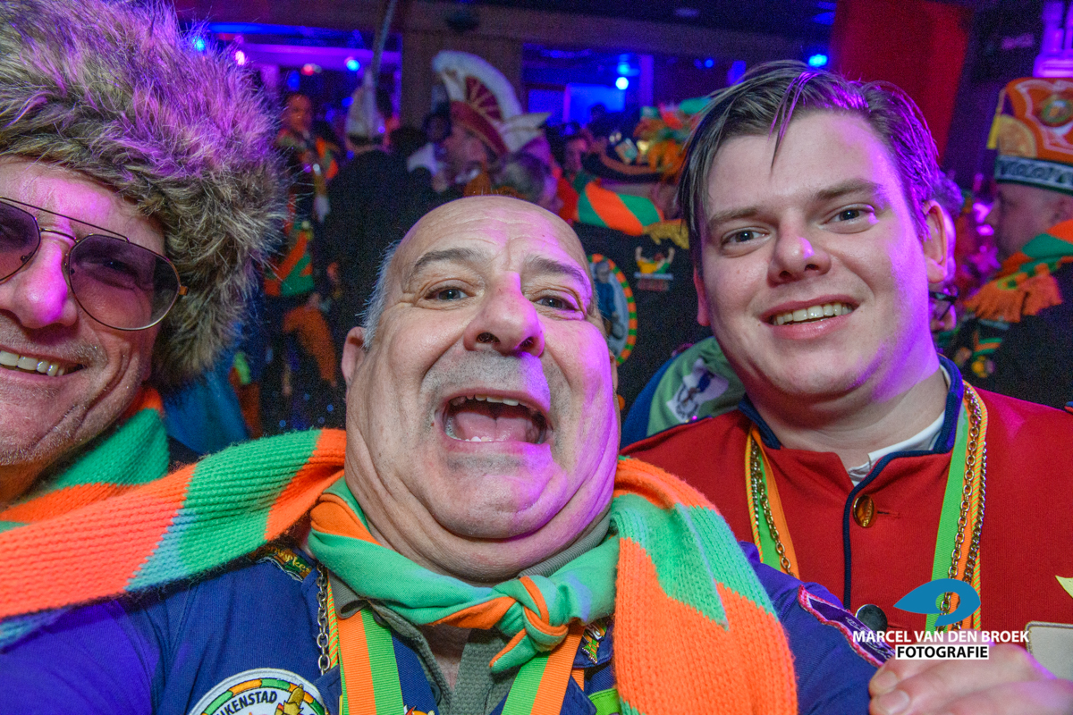 Dokmardeurtour 2025 mvdbf.nl 436