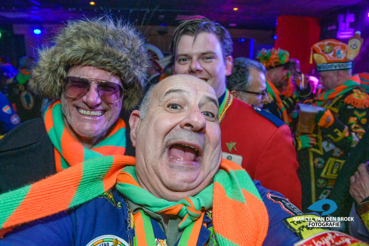Dokmardeurtour 2025 mvdbf.nl 437