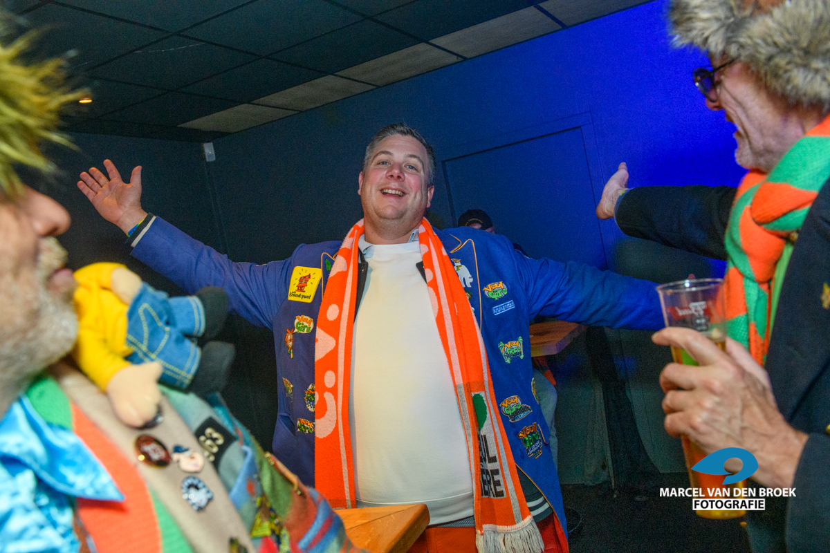 Dokmardeurtour 2025 mvdbf.nl 438