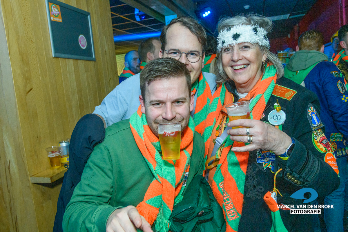 Dokmardeurtour 2025 mvdbf.nl 440