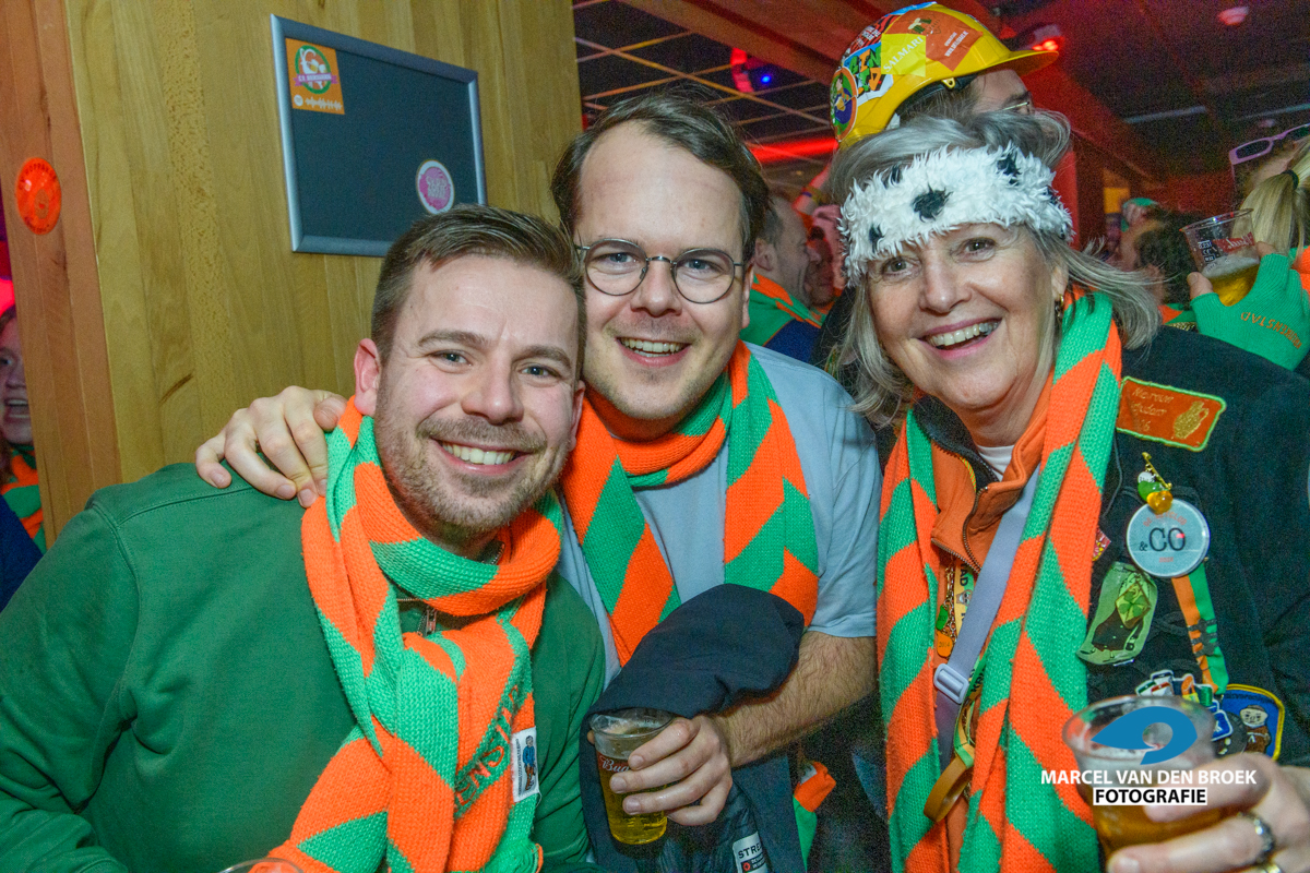 Dokmardeurtour 2025 mvdbf.nl 441