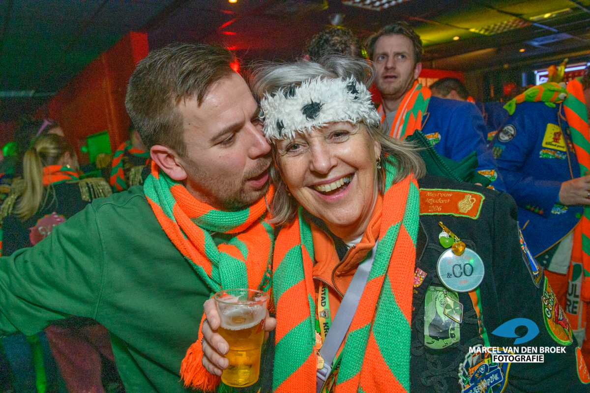 Dokmardeurtour 2025 mvdbf.nl 442