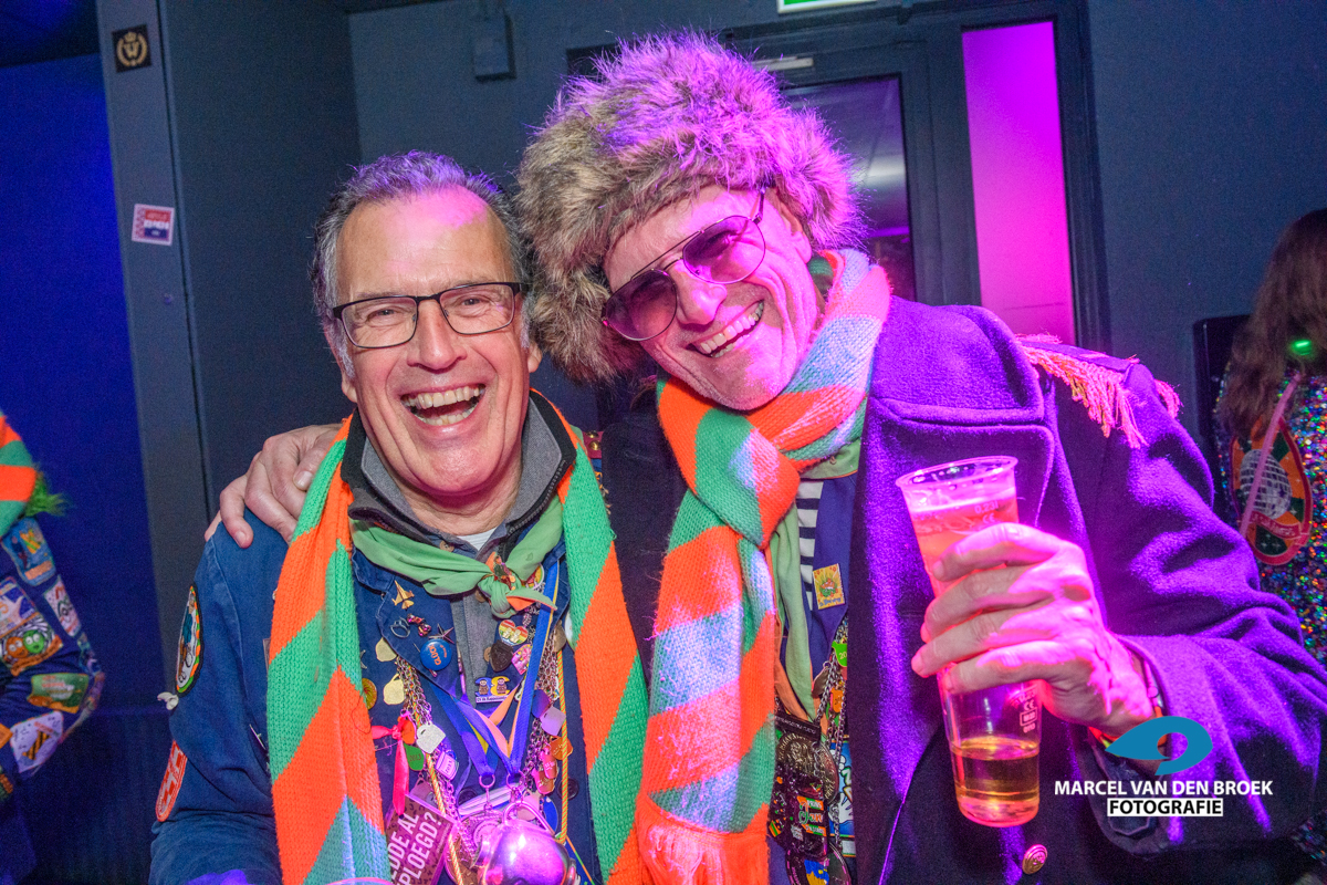 Dokmardeurtour 2025 mvdbf.nl 443