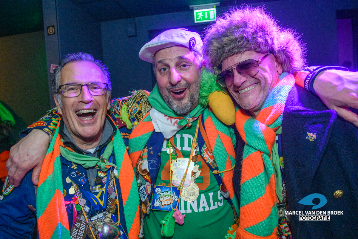 Dokmardeurtour 2025 mvdbf.nl 444
