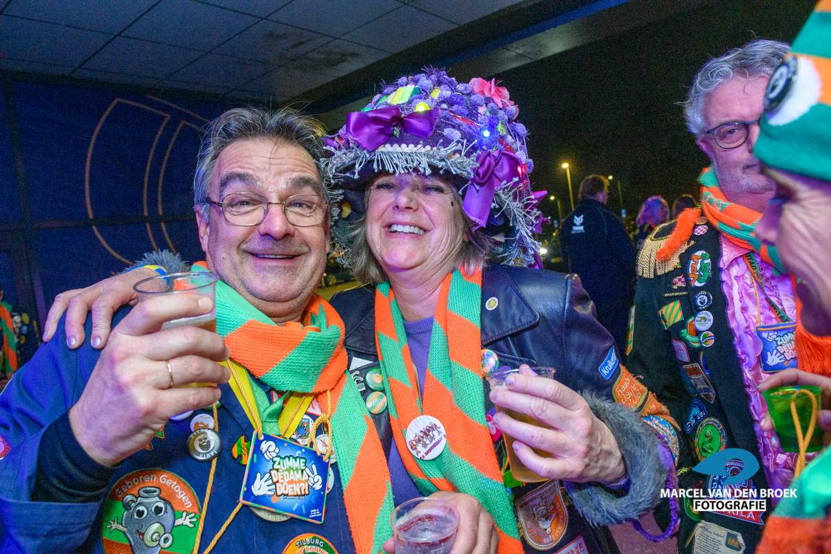 Dokmardeurtour 2025 mvdbf.nl 447