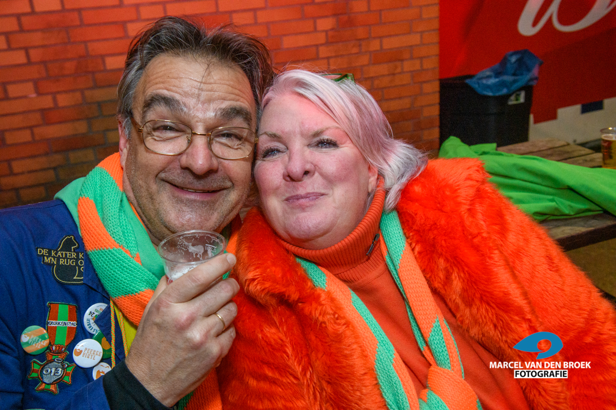 Dokmardeurtour 2025 mvdbf.nl 449