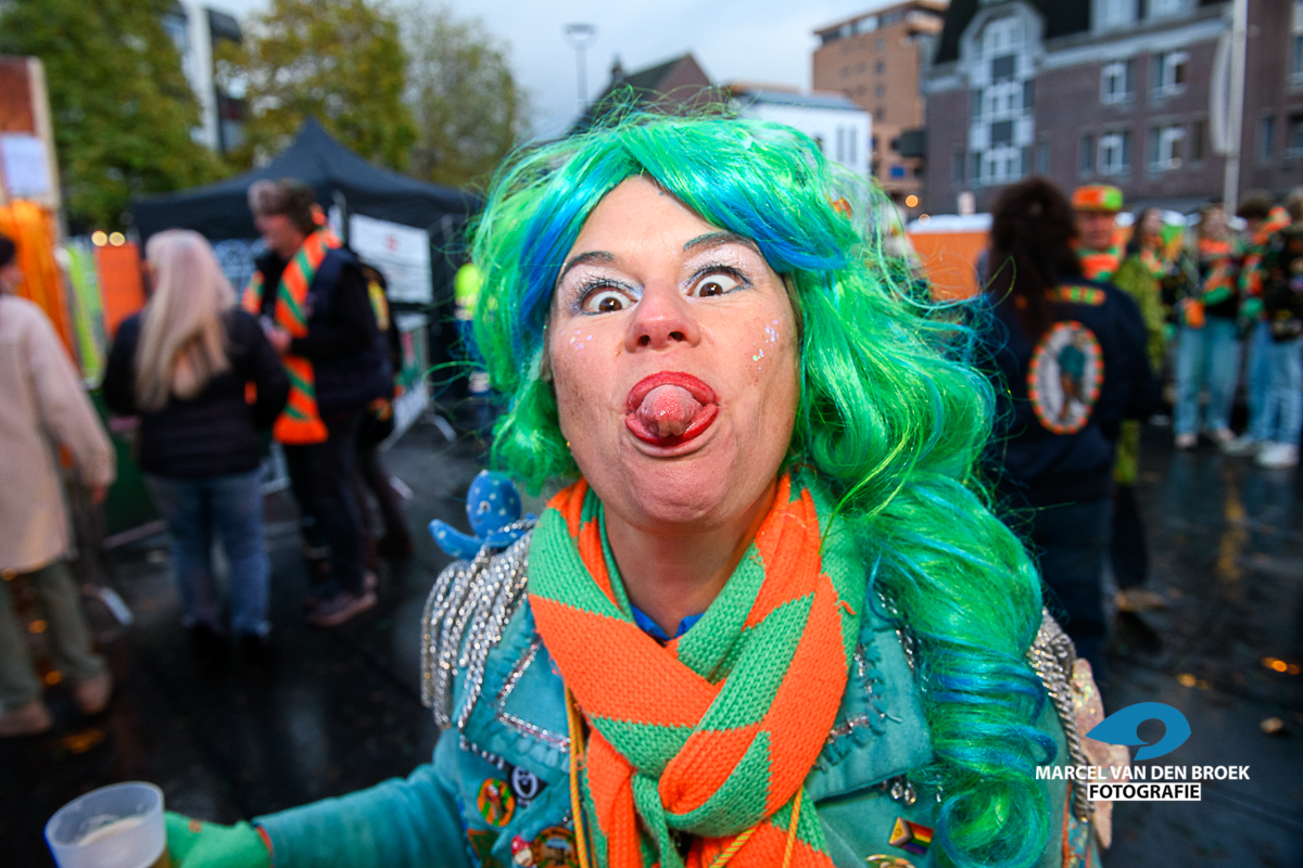  DSC6402