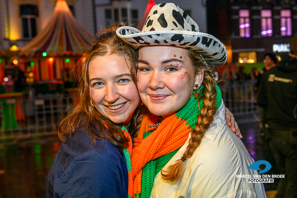  DSC6458