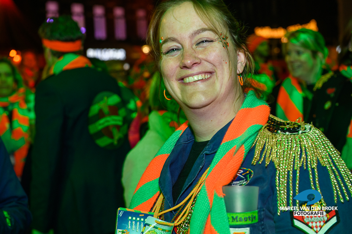  DSC6492
